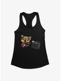 Discount ๐ฏ Aggretsuko Metal Shredding ๐ง Girls Tank ๐งจ 14 Discount ๐ฏ Aggretsuko Metal Shredding ๐ง Girls Tank ๐งจ -Cheap Sanrio Store 18137856 hi