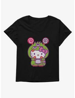 Best deal ๐ฅฐ Hello Kitty Sweet Kaiju Eyes ๐ง Girls T-Shirt Plus Size ๐ฏ 9 Best deal ๐ฅฐ Hello Kitty Sweet Kaiju Eyes ๐ง Girls T-Shirt Plus Size ๐ฏ -Cheap Sanrio Store 18139315 hi