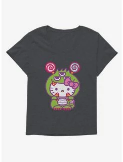 Best deal ๐ฅฐ Hello Kitty Sweet Kaiju Eyes ๐ง Girls T-Shirt Plus Size ๐ฏ 10 Best deal ๐ฅฐ Hello Kitty Sweet Kaiju Eyes ๐ง Girls T-Shirt Plus Size ๐ฏ -Cheap Sanrio Store 18139324 hi