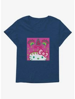 Wholesale ๐ Hello Kitty Sweet Kaiju Icon ๐ง Girls T-Shirt Plus Size ๐งจ 10 Wholesale ๐ Hello Kitty Sweet Kaiju Icon ๐ง Girls T-Shirt Plus Size ๐งจ -Cheap Sanrio Store 18139405 hi