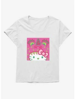 Wholesale ๐ Hello Kitty Sweet Kaiju Icon ๐ง Girls T-Shirt Plus Size ๐งจ 9 Wholesale ๐ Hello Kitty Sweet Kaiju Icon ๐ง Girls T-Shirt Plus Size ๐งจ -Cheap Sanrio Store 18139414 hi