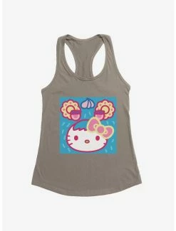 Best reviews of ๐ Hello Kitty Sweet Kaiju Blueberry ๐ง Girls Tank โ 14 Best reviews of ๐ Hello Kitty Sweet Kaiju Blueberry ๐ง Girls Tank โ -Cheap Sanrio Store 18140706 hi