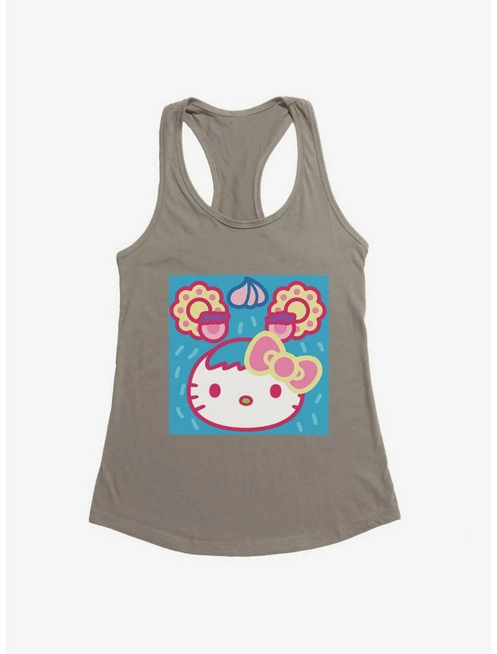 Best reviews of ๐ Hello Kitty Sweet Kaiju Blueberry ๐ง Girls Tank โ 8 Best reviews of ๐ Hello Kitty Sweet Kaiju Blueberry ๐ง Girls Tank โ - Image 6