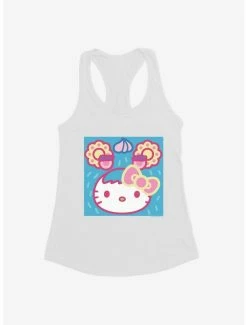 Best reviews of ๐ Hello Kitty Sweet Kaiju Blueberry ๐ง Girls Tank โ 13 Best reviews of ๐ Hello Kitty Sweet Kaiju Blueberry ๐ง Girls Tank โ -Cheap Sanrio Store 18140713 hi