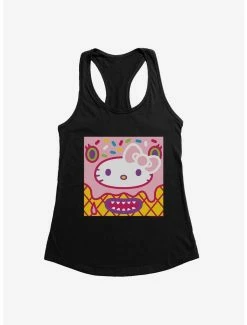 Wholesale ๐ Hello Kitty Sweet Kaiju Cone ๐ง Girls Tank ๐ฏ 15 Wholesale ๐ Hello Kitty Sweet Kaiju Cone ๐ง Girls Tank ๐ฏ -Cheap Sanrio Store 18140804 hi