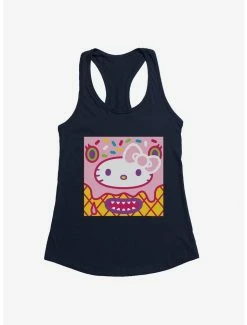 Wholesale ๐ Hello Kitty Sweet Kaiju Cone ๐ง Girls Tank ๐ฏ 13 Wholesale ๐ Hello Kitty Sweet Kaiju Cone ๐ง Girls Tank ๐ฏ -Cheap Sanrio Store 18140825 hi