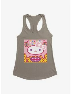 Wholesale ๐ Hello Kitty Sweet Kaiju Cone ๐ง Girls Tank ๐ฏ 12 Wholesale ๐ Hello Kitty Sweet Kaiju Cone ๐ง Girls Tank ๐ฏ -Cheap Sanrio Store 18140832 hi