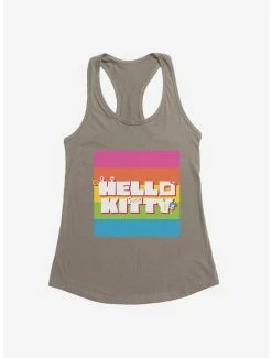 Budget ๐งจ Hello Kitty Sweet Kaiju Logo ๐ง Girls Tank ๐ 11 Budget ๐งจ Hello Kitty Sweet Kaiju Logo ๐ง Girls Tank ๐ -Cheap Sanrio Store 18141126 hi
