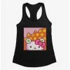 Buy ๐ Hello Kitty Sweet Kaiju Melting ๐ง Girls Tank ๐ฏ 1 Buy ๐ Hello Kitty Sweet Kaiju Melting ๐ง Girls Tank ๐ฏ -Cheap Sanrio Store 18141140 hi