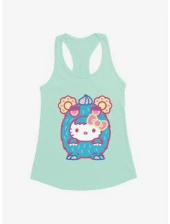 Promo ๐คฉ Hello Kitty Sweet Kaiju Pouch ๐ง Girls Tank ๐ 14 Promo ๐คฉ Hello Kitty Sweet Kaiju Pouch ๐ง Girls Tank ๐ -Cheap Sanrio Store 18141196 hi