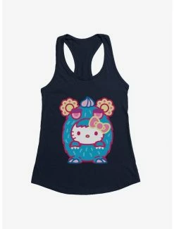 Promo ๐คฉ Hello Kitty Sweet Kaiju Pouch ๐ง Girls Tank ๐ 13 Promo ๐คฉ Hello Kitty Sweet Kaiju Pouch ๐ง Girls Tank ๐ -Cheap Sanrio Store 18141203 hi