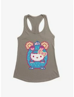 Promo ๐คฉ Hello Kitty Sweet Kaiju Pouch ๐ง Girls Tank ๐ 12 Promo ๐คฉ Hello Kitty Sweet Kaiju Pouch ๐ง Girls Tank ๐ -Cheap Sanrio Store 18141210 hi