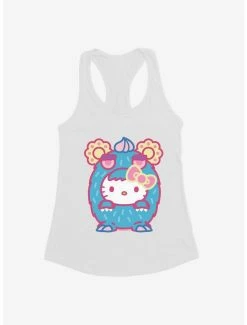 Promo ๐คฉ Hello Kitty Sweet Kaiju Pouch ๐ง Girls Tank ๐ 15 Promo ๐คฉ Hello Kitty Sweet Kaiju Pouch ๐ง Girls Tank ๐ -Cheap Sanrio Store 18141217 hi