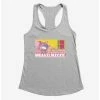 Buy 🎉 Hello Kitty Sweet Kaiju Screensaver 👧 Girls Tank 💯 -Cheap Sanrio Store 18141273 hi