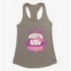 Best Pirce 🧨 Hello Kitty Sweet Kaiju Sprinkles 👧 Girls Tank 🔔