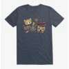 Top 10 🔔 Aggretsuko Metal Gig Stickers T-Shirt 🥰 2 Top 10 🔔 Aggretsuko Metal Gig Stickers T-Shirt 🥰 -Cheap Sanrio Store 18146655 hi