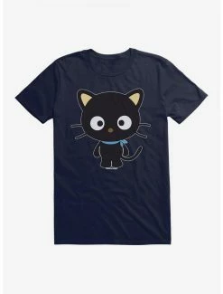 Budget 🔥 Chococat At Attention T-Shirt 🛒