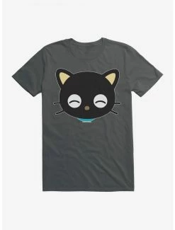 Top 10 🧨 Chococat Happy T-Shirt 😍