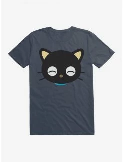Top 10 🧨 Chococat Happy T-Shirt 😍 -Cheap Sanrio Store 18150335 hi