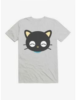 Top 10 🧨 Chococat Happy T-Shirt 😍 -Cheap Sanrio Store 18150362 hi