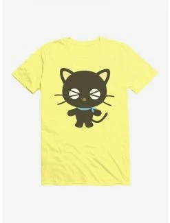 Buy 🔥 Chococat Not Looking T-Shirt 😉