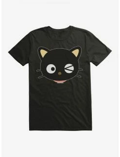 Top 10 😀 Chococat One Eye T-Shirt 🥰