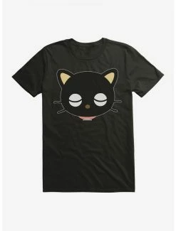 Brand new 🤩 Chococat Sleepy T-Shirt 🎁
