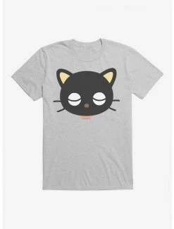 Brand new 🤩 Chococat Sleepy T-Shirt 🎁 -Cheap Sanrio Store 18150812 hi