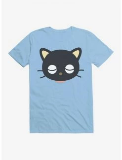 Brand new 🤩 Chococat Sleepy T-Shirt 🎁 -Cheap Sanrio Store 18150830 hi