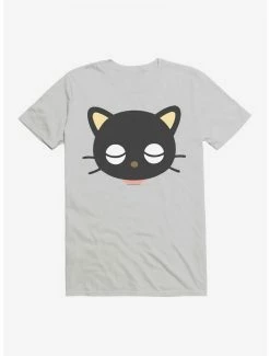 Brand new 🤩 Chococat Sleepy T-Shirt 🎁 -Cheap Sanrio Store 18150848 hi