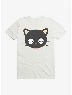Brand new 🤩 Chococat Sleepy T-Shirt 🎁 -Cheap Sanrio Store 18150857 hi