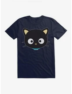 Deals ✔️ Chococat Staring T-Shirt 🎉