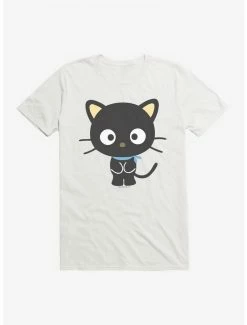 Cheapest 👍 Chococat Waiting T-Shirt 🌟 18 Cheapest 👍 Chococat Waiting T-Shirt 🌟 -Cheap Sanrio Store 18151019 hi