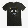 Hot Sale ❤️ Chococat Walking T-Shirt 🔔