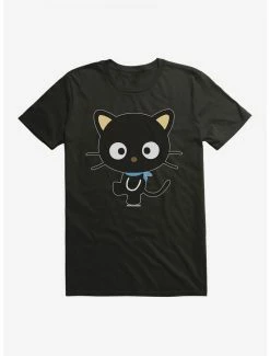 Hot Sale ❤️ Chococat Walking T-Shirt 🔔