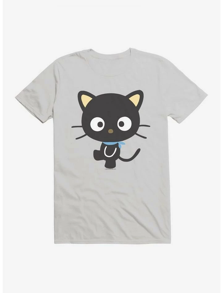 Hot Sale ❤️ Chococat Walking T-Shirt 🔔 8 Hot Sale ❤️ Chococat Walking T-Shirt 🔔 - Image 6
