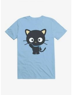 Discount 👏 Chococat Waving T-Shirt ⌛