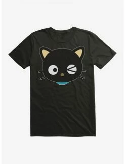 Discount 🤩 Chococat Winky T-Shirt 🤩