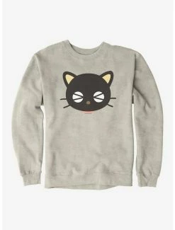 Promo ๐ Chococat Embarrassed Sweatshirt โค๏ธ 13 Promo ๐ Chococat Embarrassed Sweatshirt โค๏ธ -Cheap Sanrio Store 18151378 hi