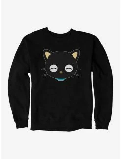 Best deal ✔️ Chococat Happy Sweatshirt 🧨