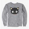 Best deal ๐ Chococat One Eye Sweatshirt ๐ฅฐ 2 Best deal ๐ Chococat One Eye Sweatshirt ๐ฅฐ -Cheap Sanrio Store 18151504 hi