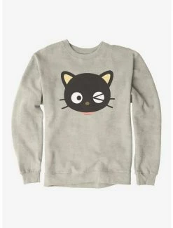 Best deal 👏 Chococat One Eye Sweatshirt 🥰 13 Best deal 👏 Chococat One Eye Sweatshirt 🥰 -Cheap Sanrio Store 18151518 hi