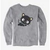 Best reviews of ⌛ Chococat Pose Sweatshirt 🔥 2 Best reviews of ⌛ Chococat Pose Sweatshirt 🔥 -Cheap Sanrio Store 18151539 hi