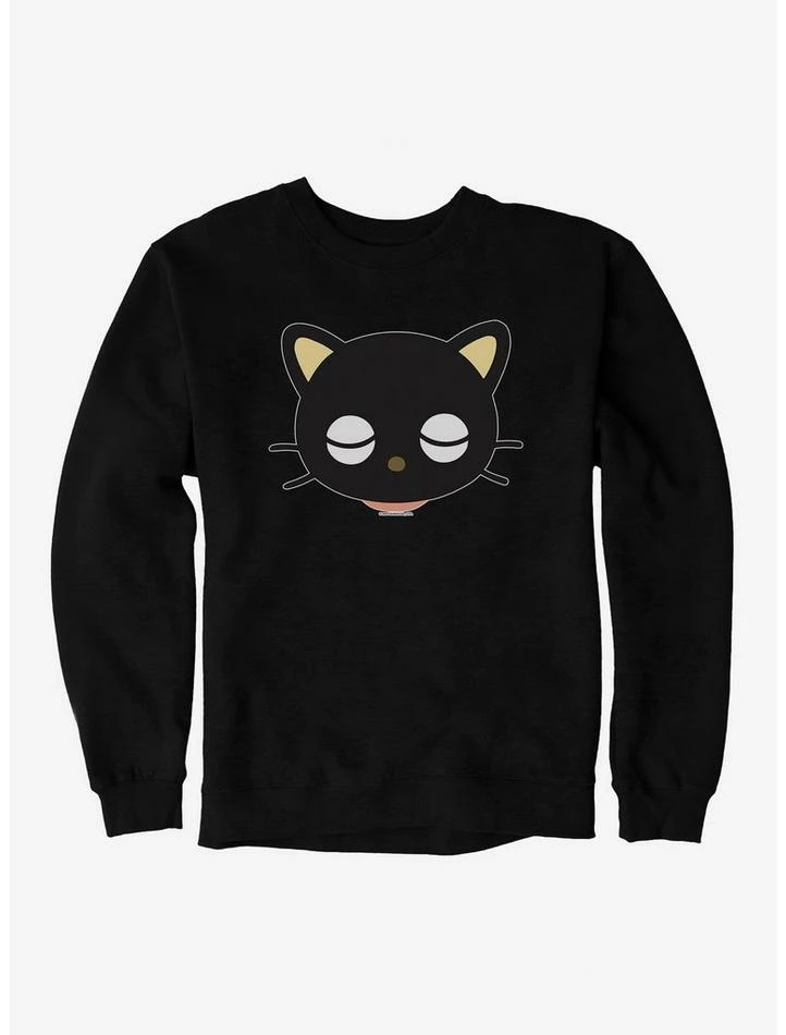 Brand new ๐คฉ Chococat Sleepy Sweatshirt ๐ 4 Brand new ๐คฉ Chococat Sleepy Sweatshirt ๐ - Image 2