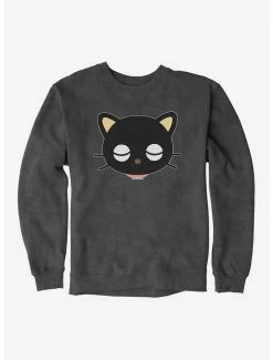 Brand new ๐คฉ Chococat Sleepy Sweatshirt ๐ 10 Brand new ๐คฉ Chococat Sleepy Sweatshirt ๐ -Cheap Sanrio Store 18151602 hi