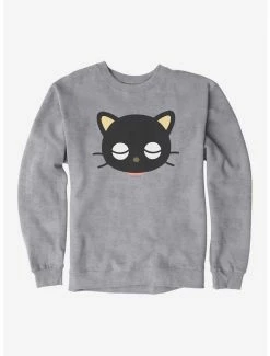 Brand new ๐คฉ Chococat Sleepy Sweatshirt ๐ 11 Brand new ๐คฉ Chococat Sleepy Sweatshirt ๐ -Cheap Sanrio Store 18151609 hi