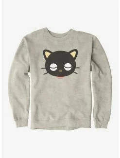 Brand new ๐คฉ Chococat Sleepy Sweatshirt ๐ 13 Brand new ๐คฉ Chococat Sleepy Sweatshirt ๐ -Cheap Sanrio Store 18151623 hi 1