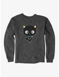 Budget ๐คฉ Chococat Walking Sweatshirt ๐