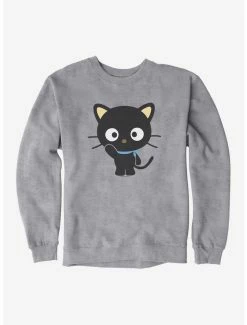 Best reviews of ๐ Chococat Waving Sweatshirt ๐ 11 Best reviews of ๐ Chococat Waving Sweatshirt ๐ -Cheap Sanrio Store 18151749 hi
