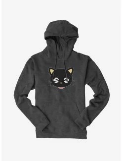 Cheap ❤️ Chococat Embarrassed Hoodie ✨ 10 Cheap ❤️ Chococat Embarrassed Hoodie ✨ -Cheap Sanrio Store 18151925 hi 1